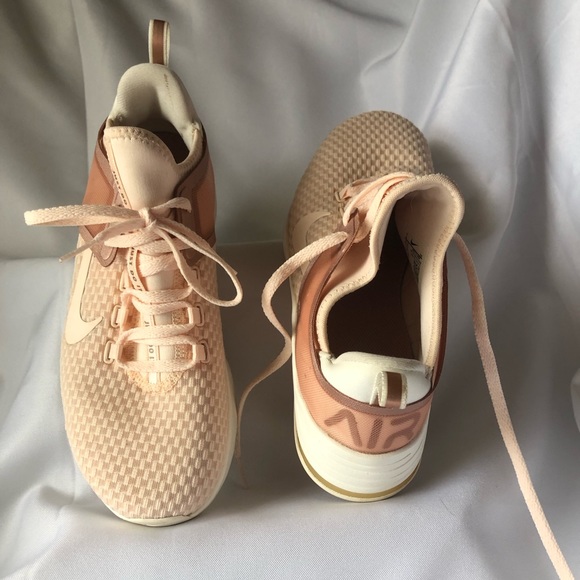 Nike Air Max Bella Tr 2 - Picture 3 of 9